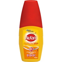 AUTAN-Protection-Plus-Pumpspray