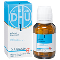 BIOCHEMIE-DHU-1-Calcium-fluoratum-D-3-Tabletten