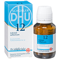 BIOCHEMIE-DHU-12-Calcium-sulfuricum-D-3-Tabletten