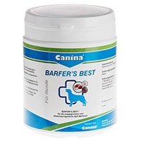 CANINA-Barfer-s-Best-Senior-vet