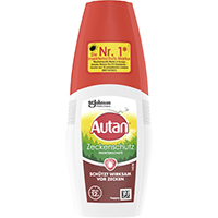 AUTAN-Protection-Plus-Zeckenschutz-Pumpspray