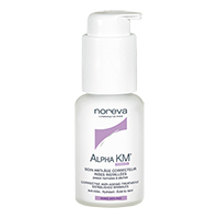 ALPHA-KM-Gesicht-Creme