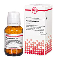 PTELEA-TRIFOLIATA-D-12-Tabletten