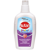 AUTAN-Family-Care-Junior-Gel