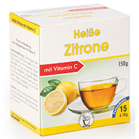 HEISSE-Zitrone-Vitamin-C-Btl-Pulver