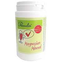 PRESSELIN-Magnesium-Mineral-Pulver