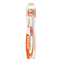 ELMEX-interX-Kariesschutz-Zahnbuerste-medium
