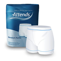 ATTENDS-Fixierhosen-medium