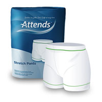 ATTENDS-Fixierhosen-extra-large