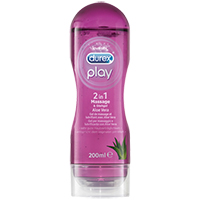 DUREX-play-Massage-2in1