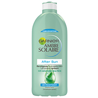 AMBRE-SOLAIRE-Apres-Milch