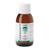 CONTRAMUTAN-N-Saft