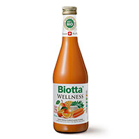 BIOTTA-Wellness-Fruechte-Gemuese-Direkts-m-Molke