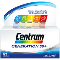 CENTRUM-Gen-50-A-Zink-FloraGlo-Lutein-Caplette