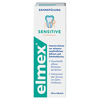 ELMEX-SENSITIVE-PROFESSIONAL-Zahnspuelung