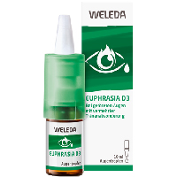 EUPHRASIA-D-3-Augentropfen