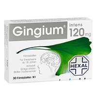 GINGIUM-intens-120-mg-Filmtabletten