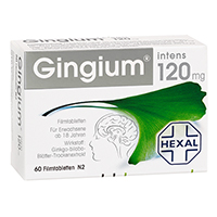 GINGIUM-intens-120-mg-Filmtabletten