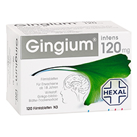 GINGIUM-intens-120-mg-Filmtabletten