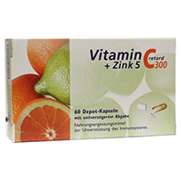VITAMIN-C-300-Zink-5-retard-Kapseln