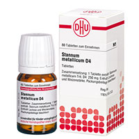 STANNUM-METALLICUM-D-4-Tabletten