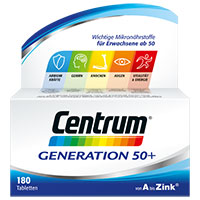 CENTRUM-Generation-50-A-Zink-FloraGlo-Caplette