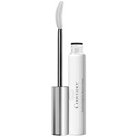 AVENE-Couvrance-Mascara-braun