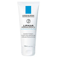 ROCHE-POSAY-Lipikar-Fusspflege-Emulsion