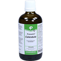 PRESSELIN-Calendula-Tropfen