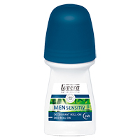 LAVERA-Men-sensitiv-24h-Deo-Roll-on
