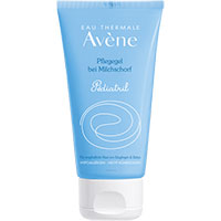 AVENE-Baby-Pediatril-Pflegegel-b-Milchschorf