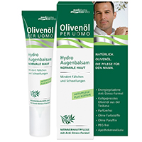 OLIVENOeL-Per-Uomo-Hydro-Augenbalsam