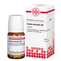 CARBO-ANIMALIS-D-3-Tabletten
