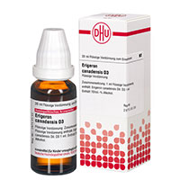 ERIGERON-CANADENSIS-D-3-Dilution