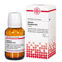 CALCIUM-FLUORATUM-D-12-Tabletten