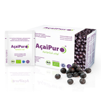 ACAIPUR-Acai-Pulver