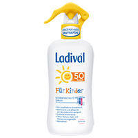 LADIVAL-Kinder-Spray-LSF-50