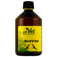 BIRDVITAL-Futterergaenzung-vet