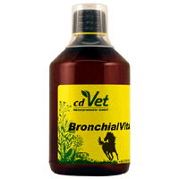 cdVet-BronchialVital-Pferde