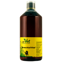cdVet-BronchialVital-Pferde