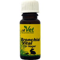 cdVet-Bronchialvital-Nager