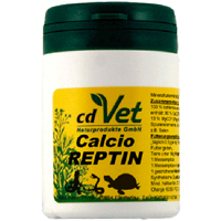 CALCIOREPTIN-vet
