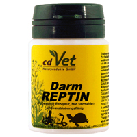 DARMREPTIN-vet