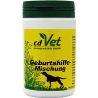 GEBURTSHILFE-Mischung-Neu-vet