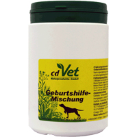 GEBURTSHILFE-Mischung-Neu-vet