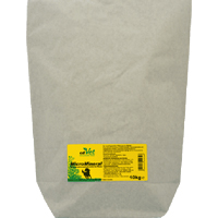 cdVet-MicroMineral-fuer-Pferde
