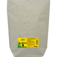 cdVet-MicroMineral-Pferd