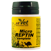 MICROREPTIN-complete-vet