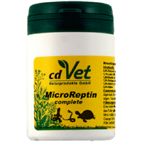 MICROREPTIN-complete-vet