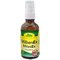 cdVet-MilbenEx-vet